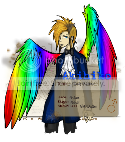 User Image